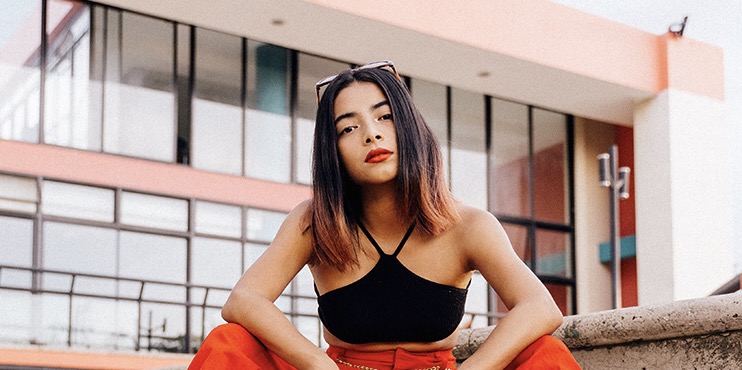 gifts for cool girls
