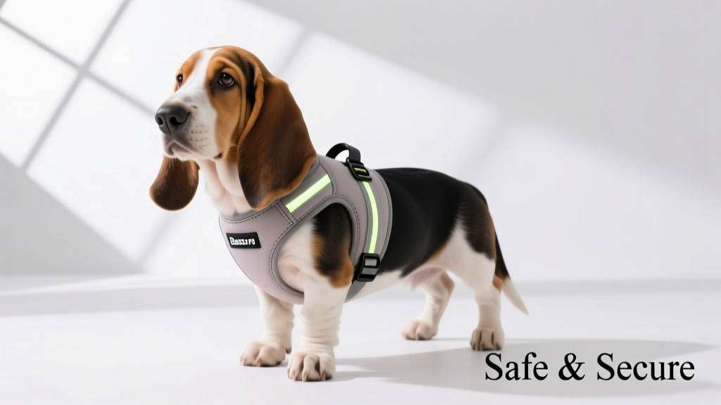 Bassett Furniture Child Safety Guide: Risks, Testing Data, and Proven Mitigation Strategies