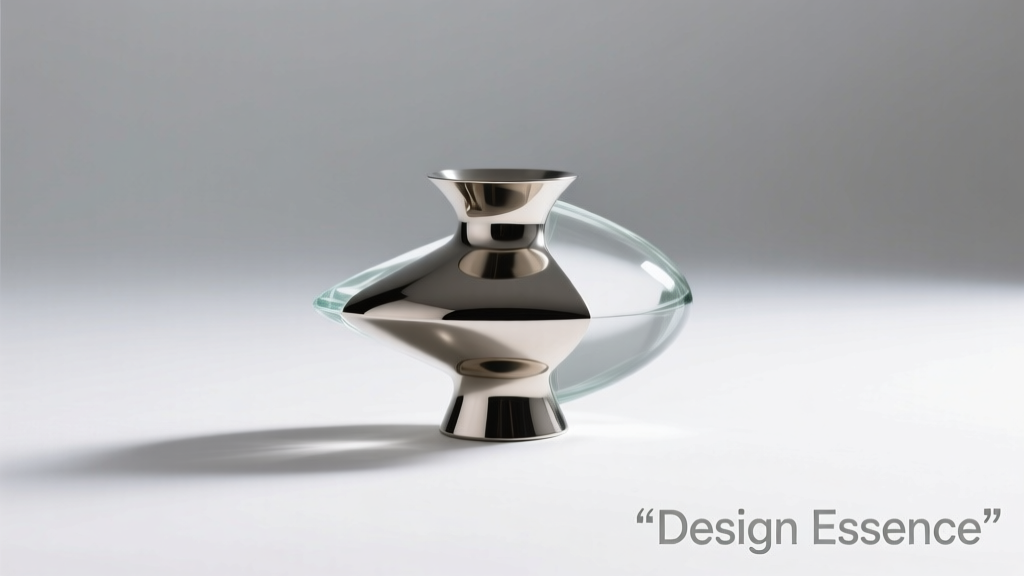 The Science Behind 3d Popper: Properties, Production, and Applications