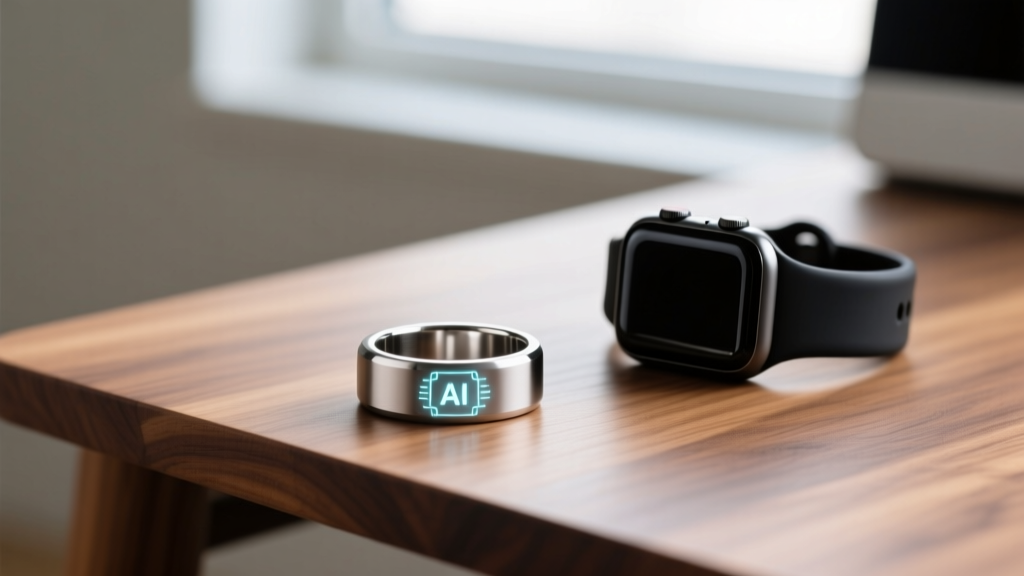 Mastering the Ring AI Solo Setup: Ditch Your Smartwatch in 2026
