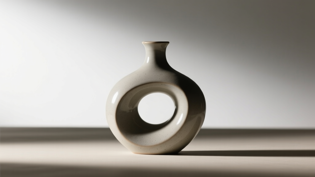 A Technical Overview of Country Style Accents: Specifications and Applications