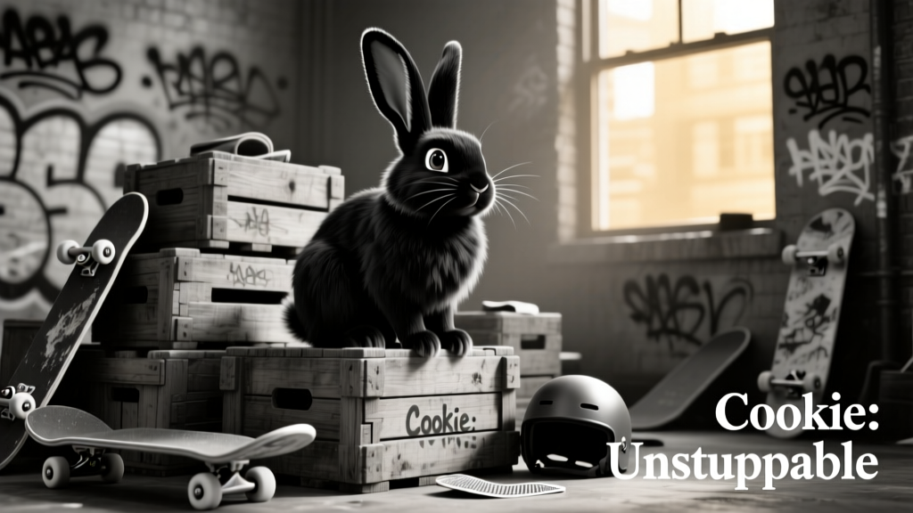 Photo: Viliam / Adobe Stock