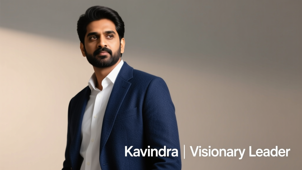 Kavindra: Evidence-Based Guidance for Pediatric Nurses and Caregivers