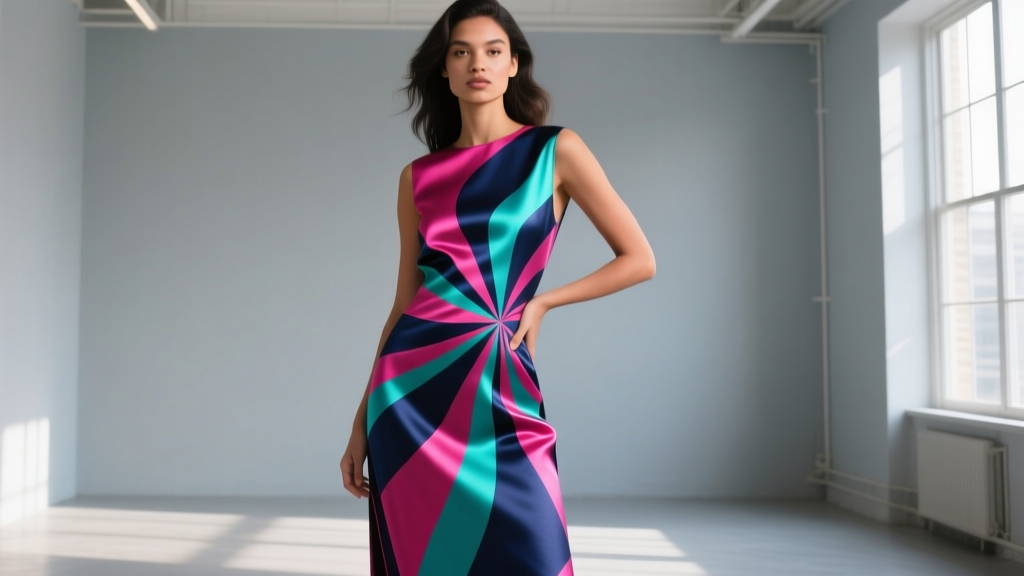 Can AI Create Custom Clothing Patterns? The Truth Behind the Hype