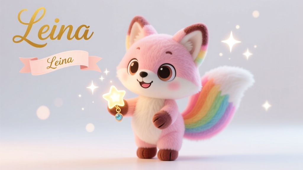 Leina Toys: Safety, Design, and Regulatory Compliance in Modern Children's Play Products