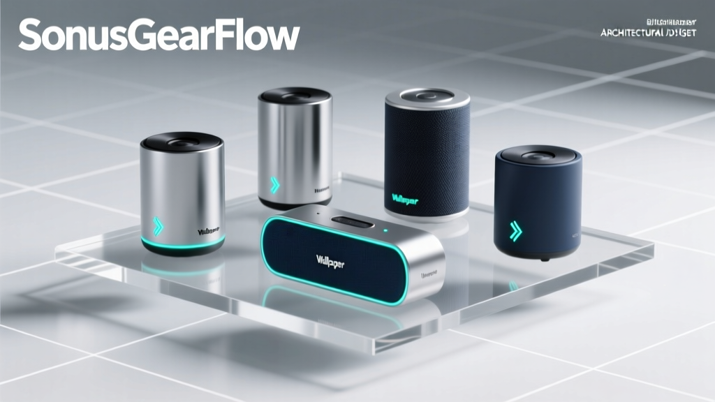 Best Bluetooth Speakers by Use Case (2026)