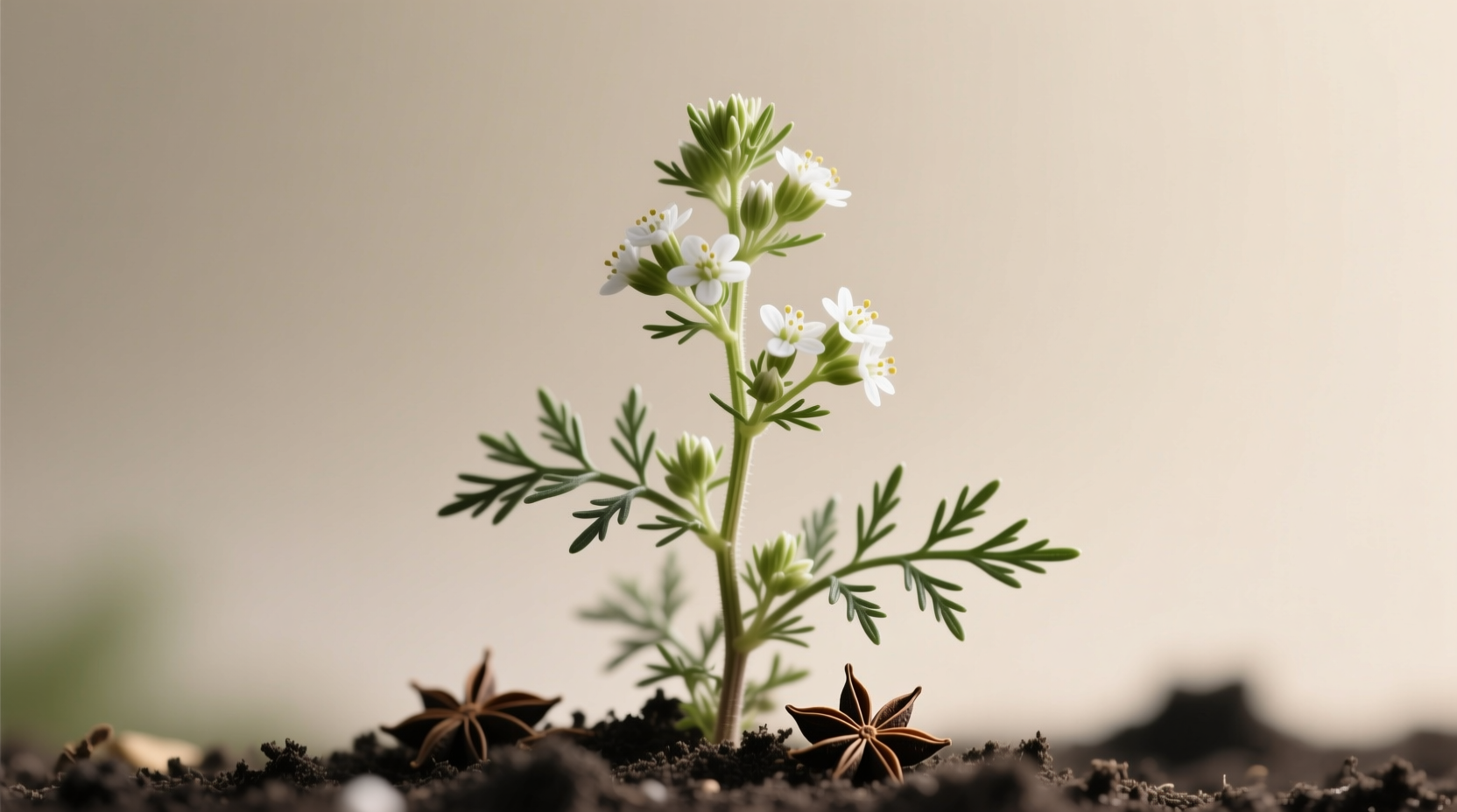 anise seed vs star anise the confusion that doesn t matter and when it does