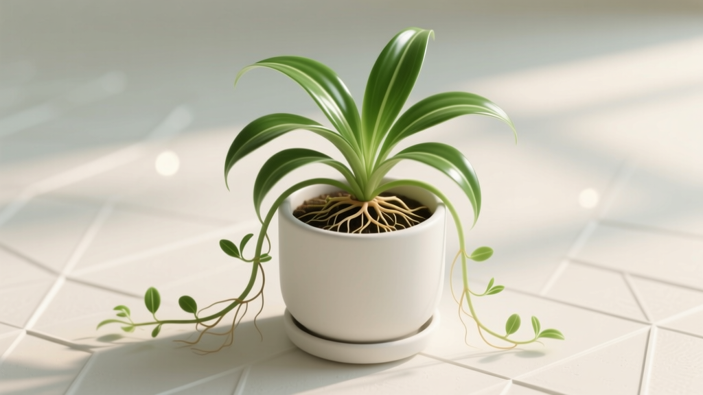 Propagate Nerve Plant Without Flowers (2026)