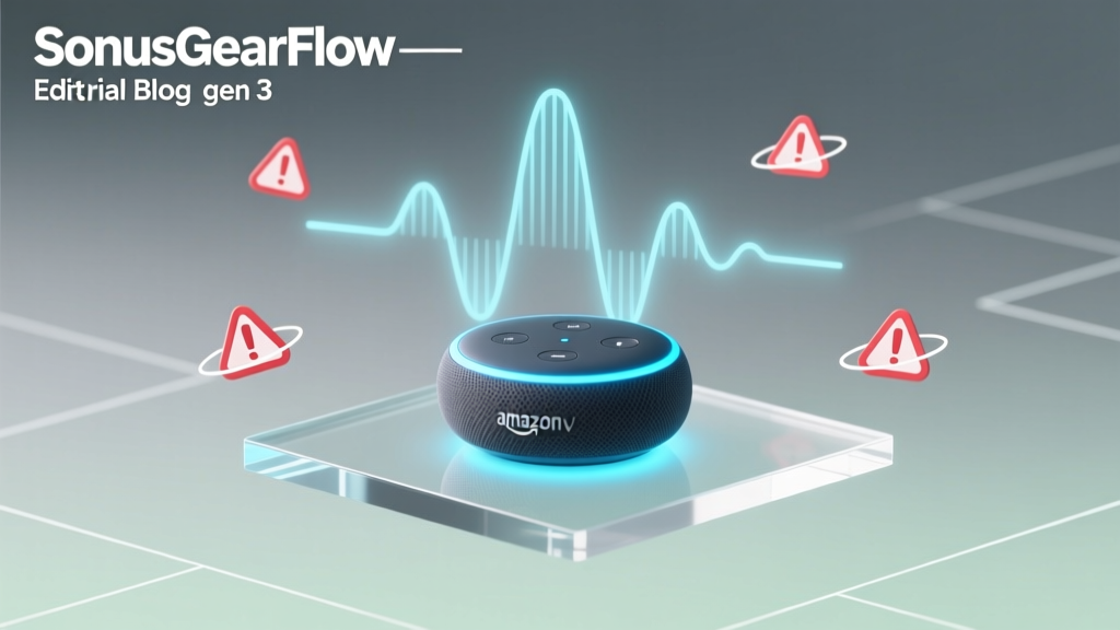 Can Amazon Dot Connect to Bluetooth Speakers? (2026)