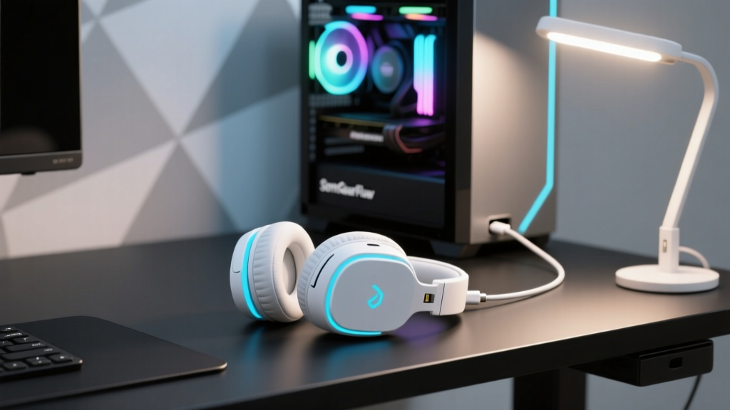 Method Wireless Headphones to PC: 5 Fixes (2026)