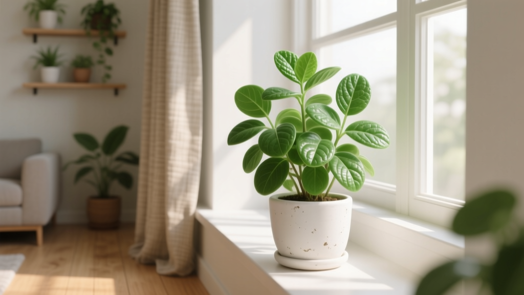 Mint Plant Indoor or Outdoor in Low Light? (2026)