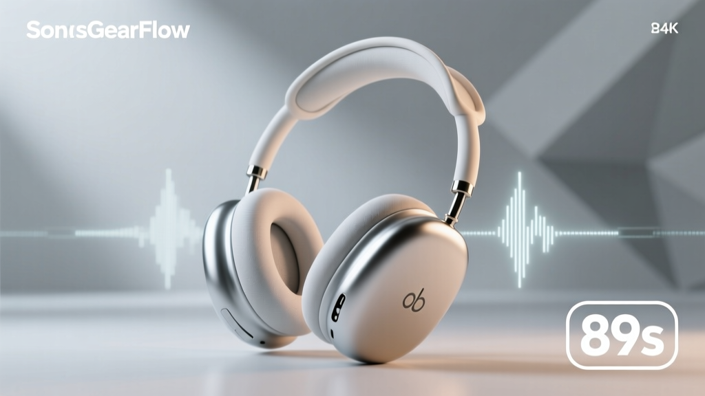 Beebop Wireless Headphones Connection Fix (2026)