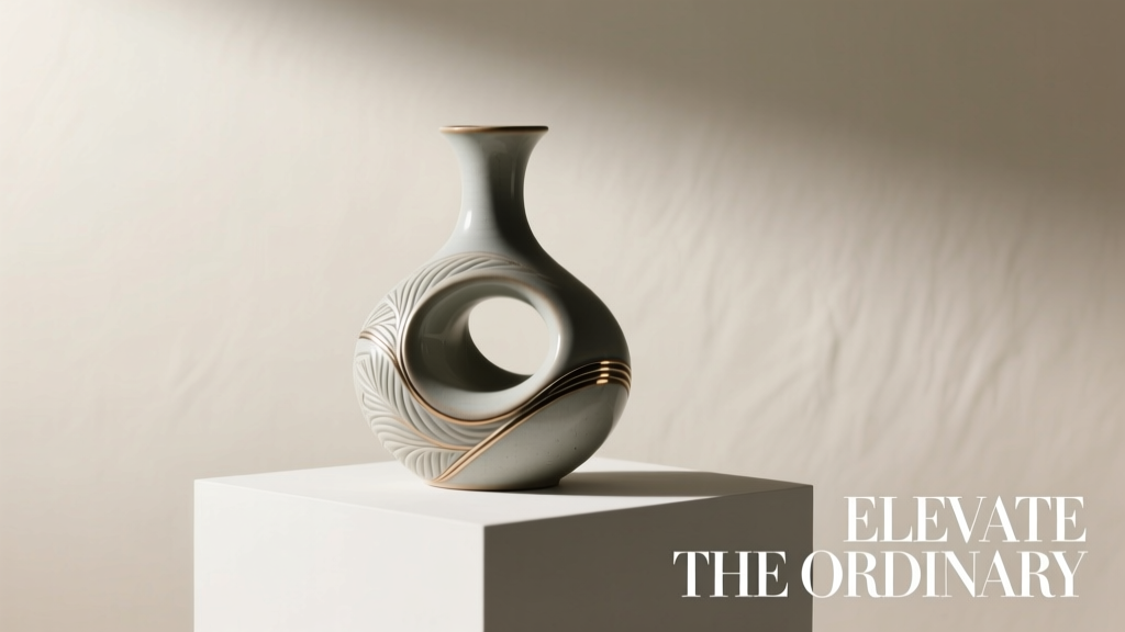 All About Livestock Blower Fan: Specifications, Performance, and Common Uses