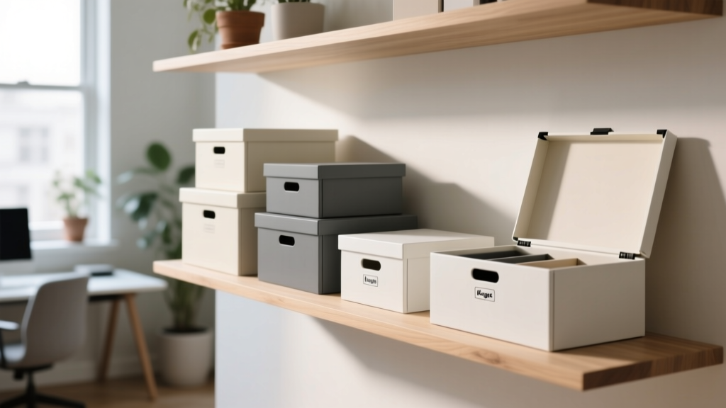 Where to Buy Kuggis Storage Boxes (2024 Guide)