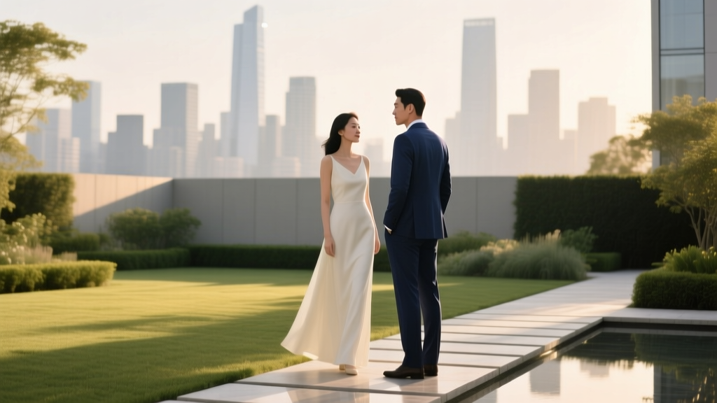 Wedding Photographer Outreach That Gets Replies