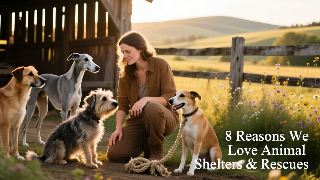 april-saylor-dogs