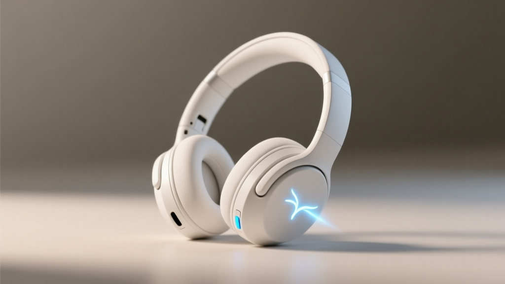 How to Turn On Jaybird Wireless Headphones (2026)