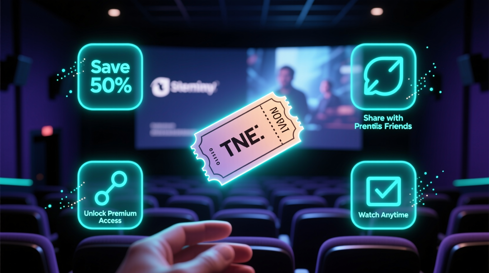 the moviepass tips you need to know
