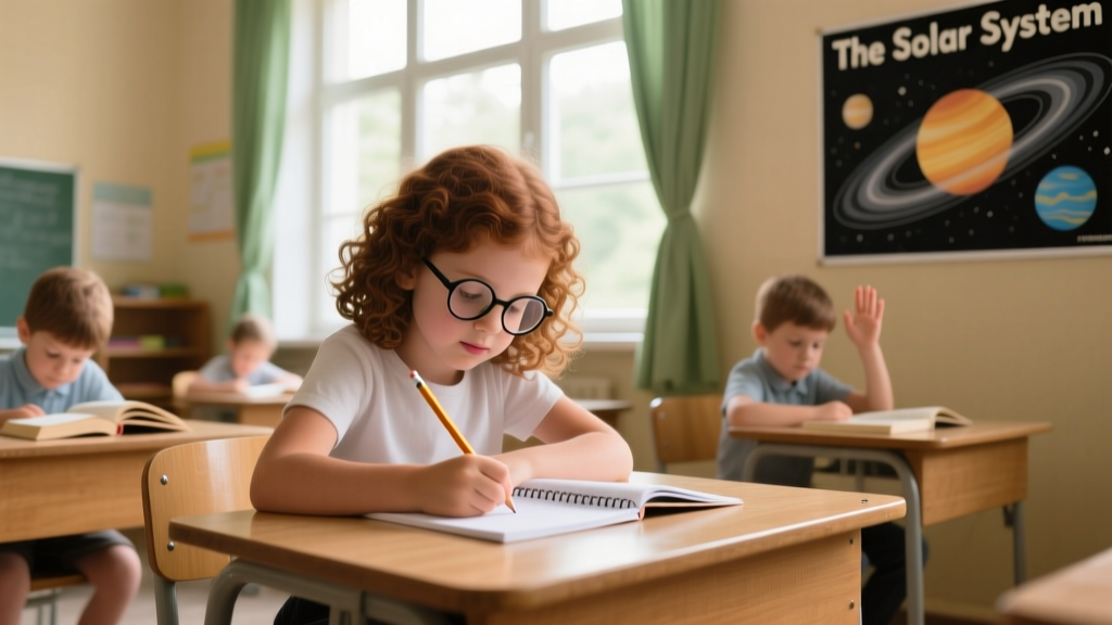 Valeska: Evidence-Based Insights on a Global Early Childhood Curriculum Framework