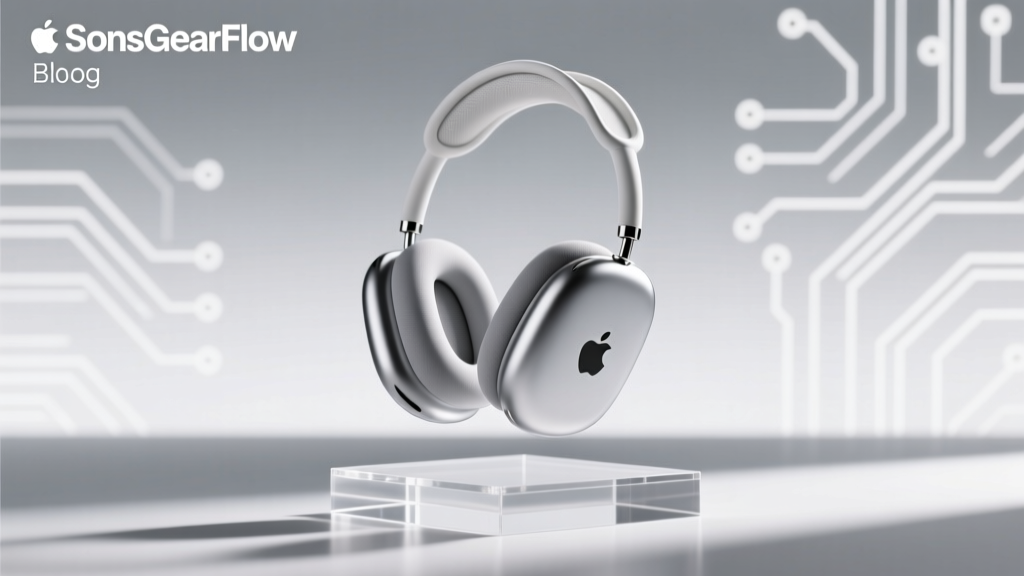 Wireless Headphones Charging: Truth & Fixes (2026)