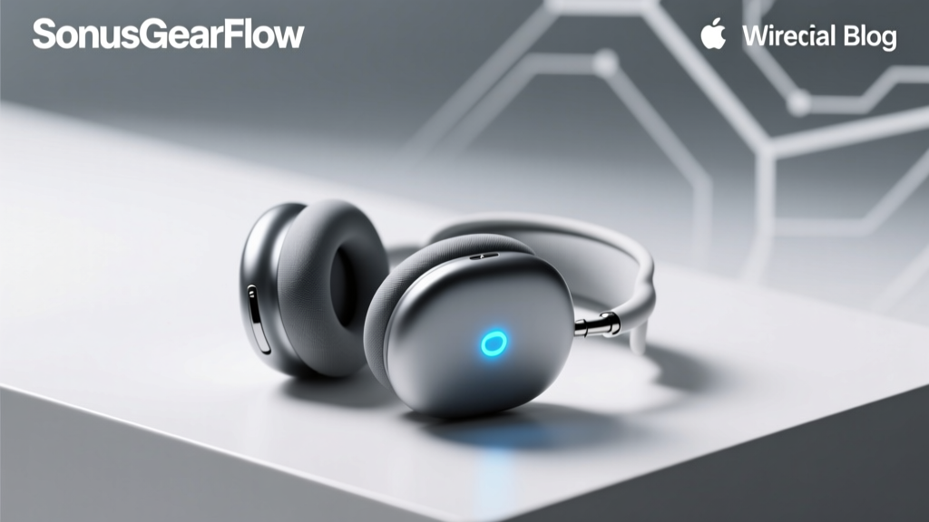 Crusher Wireless Headphones Pairing Mode (2026)
