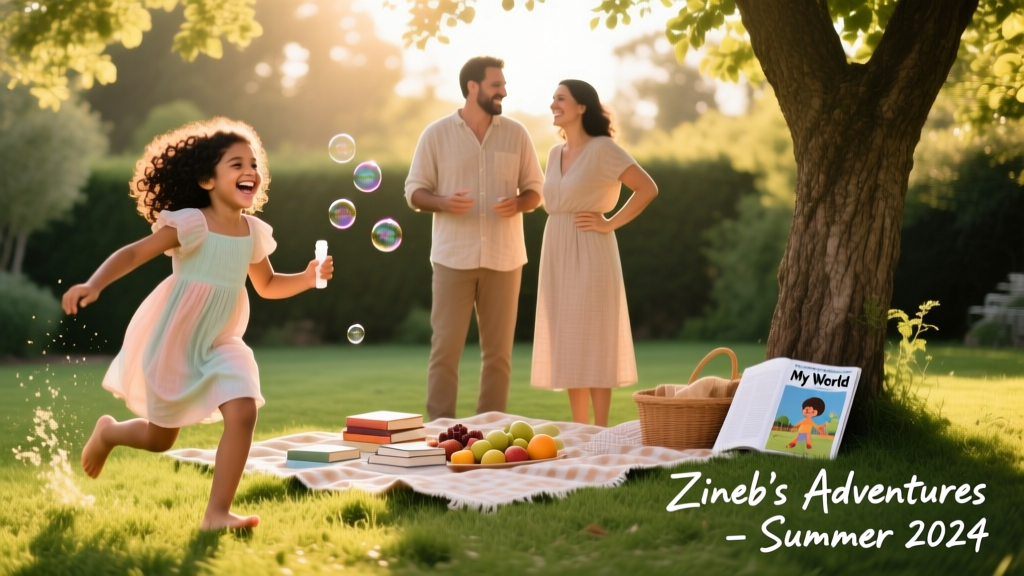 Zineb: What Parents Need to Know About This Fungicide in Food, Environment, and Family Health