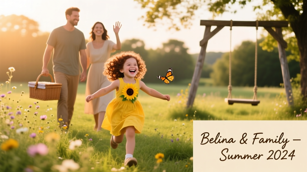 Belina: A Science-Informed Guide for Parents Navigating Pediatric Sleep and Calming Support