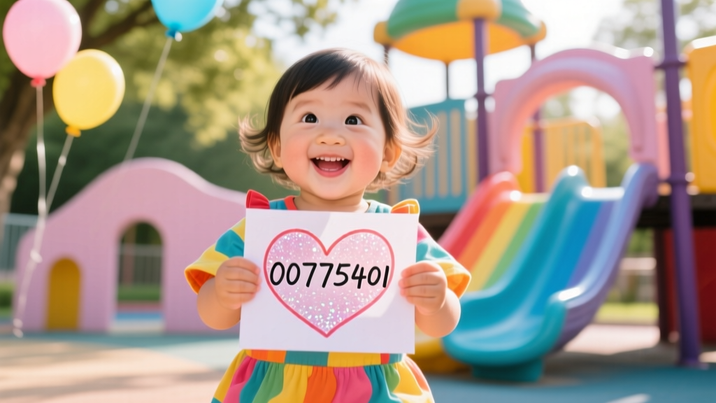 How To Confess To Your Crush: A Developmentally Grounded, Emotionally Intelligent Approach for Early Adolescents and Young Adults