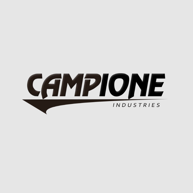 supplierLogo