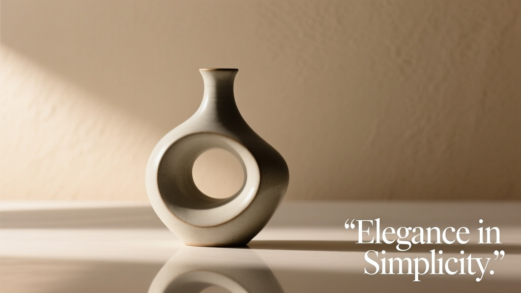Effortless Elegance How To Perfectly Match Silver Needle Earrings With Any Outfit