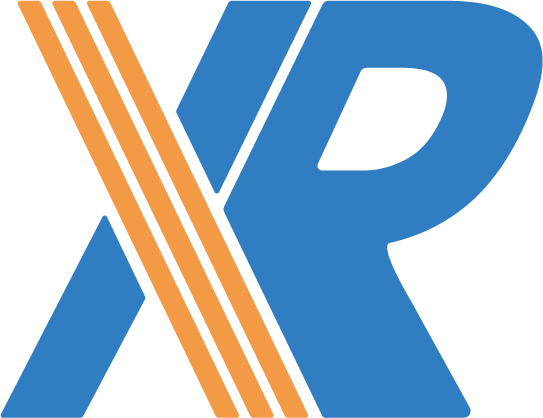 supplierLogo