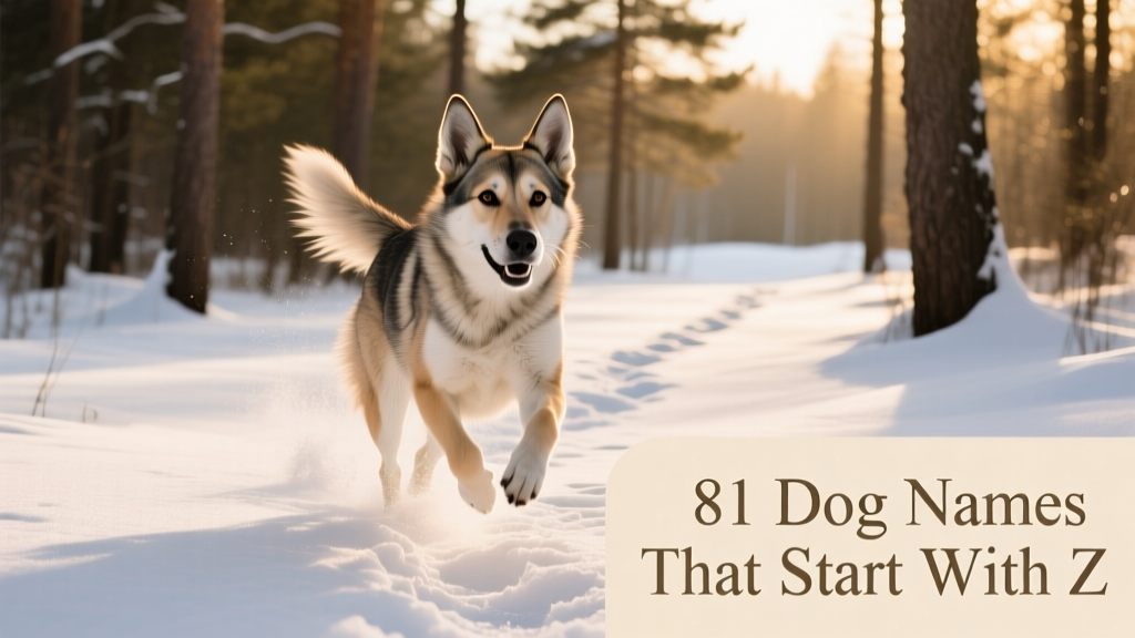Image Credit: zoyas2222, Shutterstock