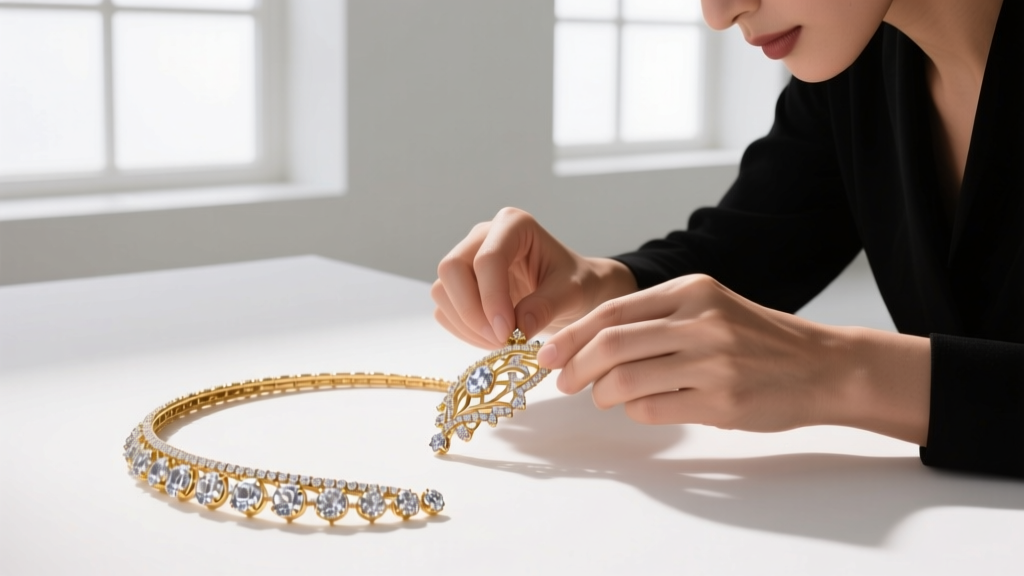 Jeweler