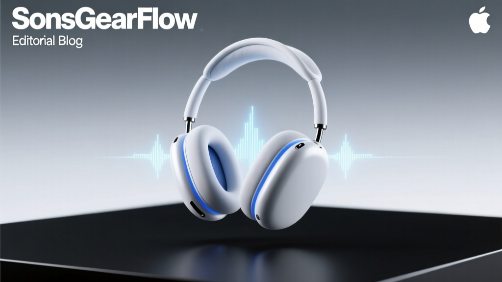 How To Connect Wireless Ps5 Headphones (2026)