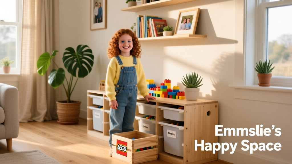 Emslie: A Practical Parent’s Guide to the Ergonomic Baby Carrier That Delivers Real-World Comfort and Safety