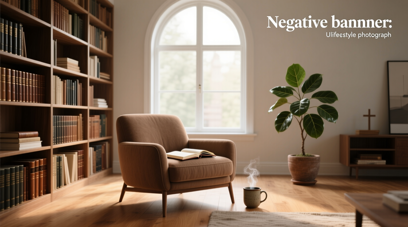 best mindful books for daily calm clarity