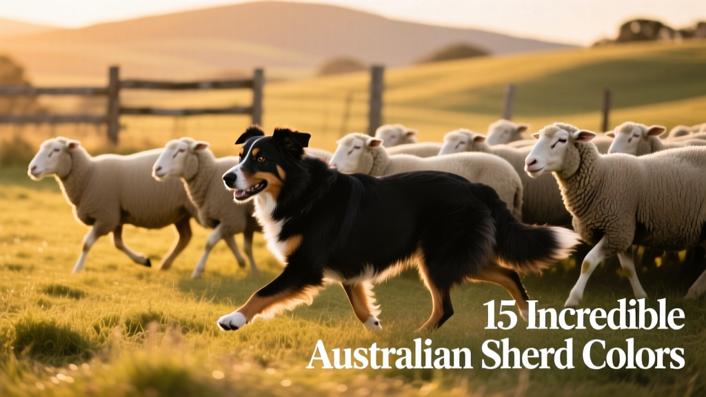 Image Credit: marketalangova, Shutterstock