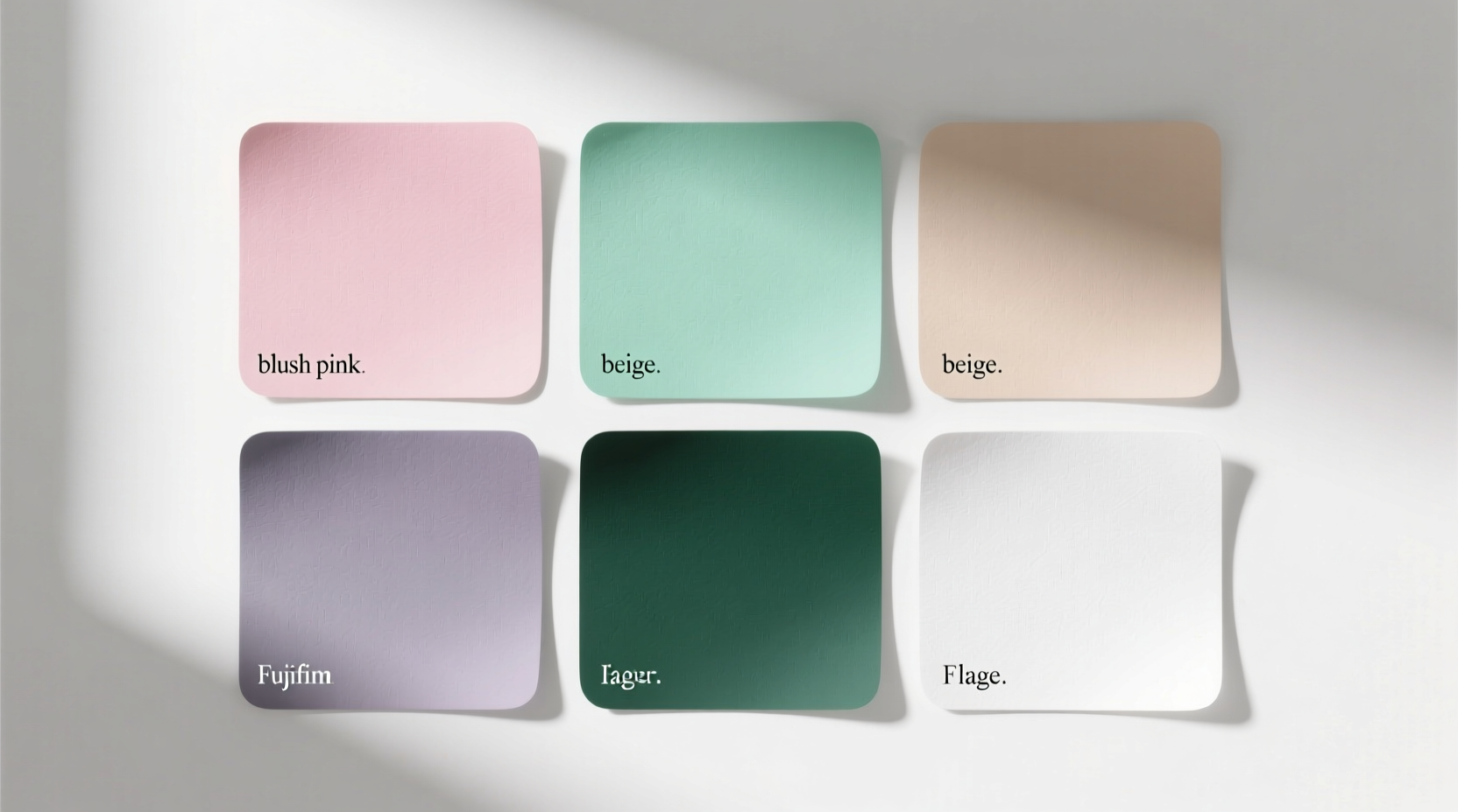 7 Colors That Pair With Mint Green | TheHomeSprouts