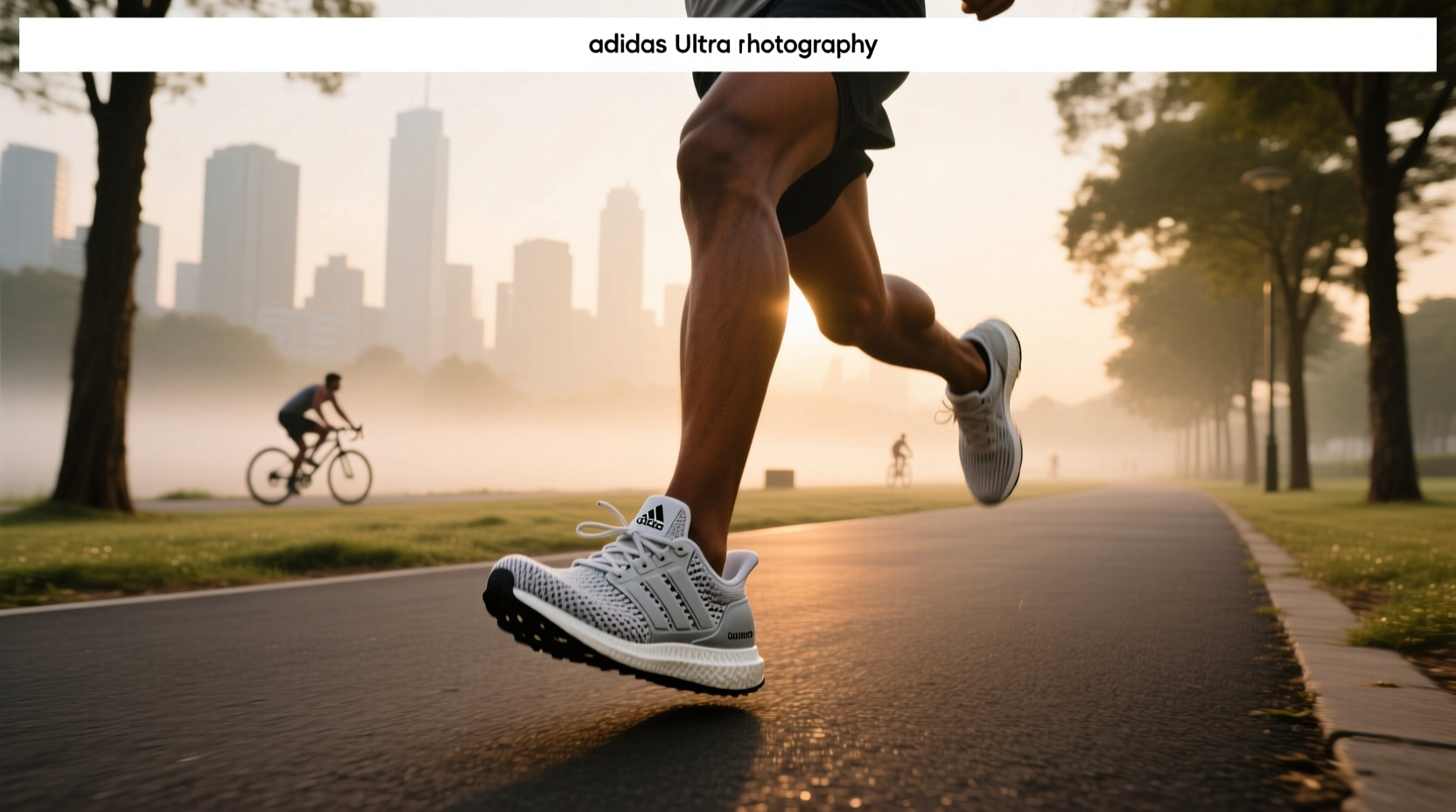 adidas ultraboost for running worth it