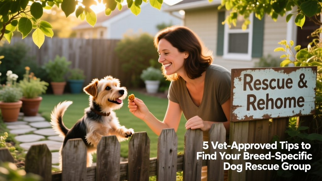 Image Credit: ALPA PROD, Shutterstock