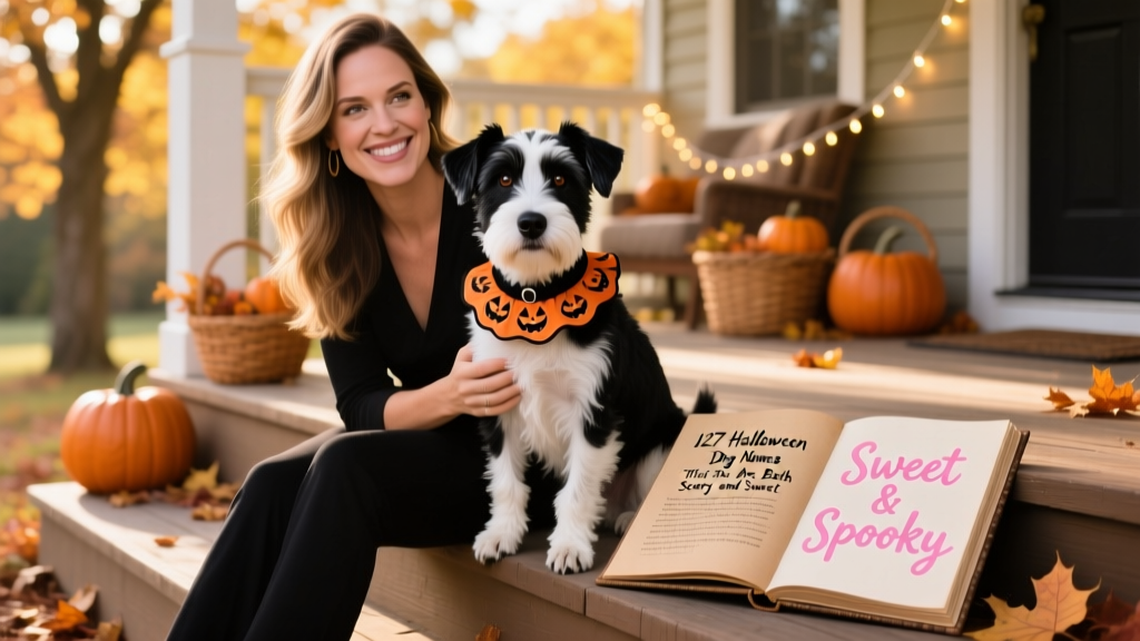 Jessica Comstock