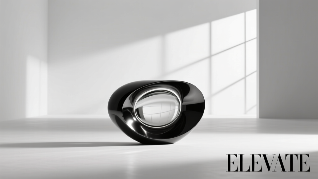 Understanding Black Tungsten Bracelets Men: Composition, Standards, and Applications