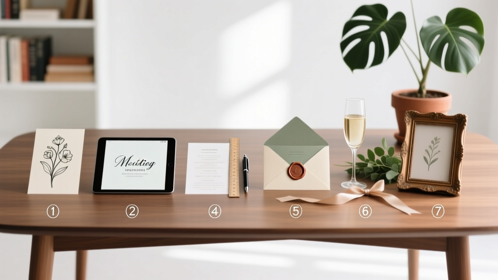 DIY Wedding Invitations: Save $327+ (2026)