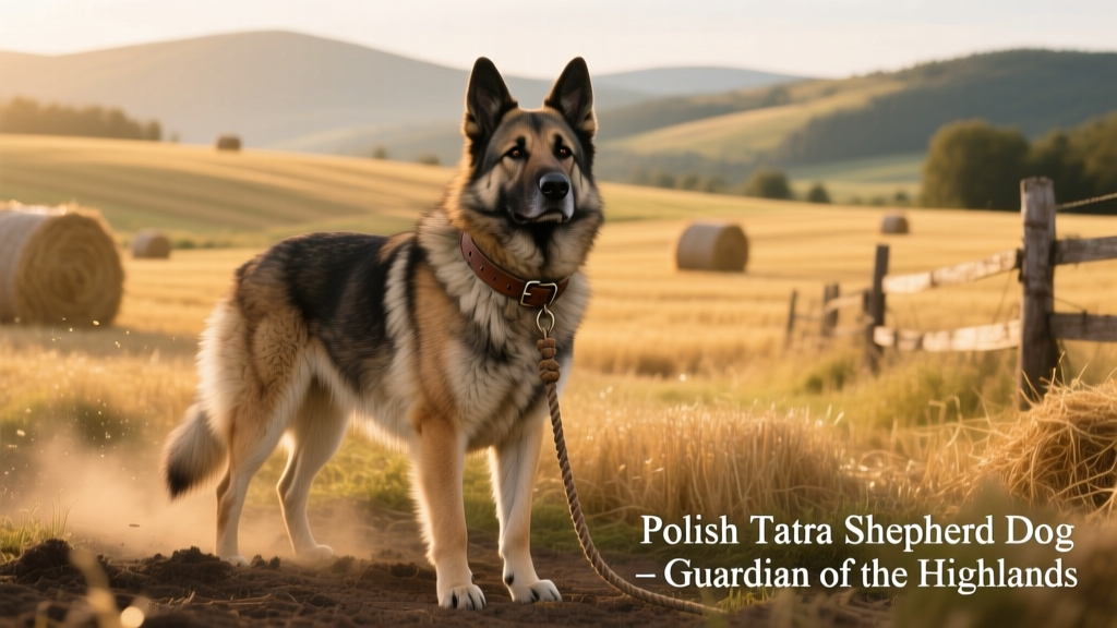 Image Credit: Arek Bialon, Shutterstock