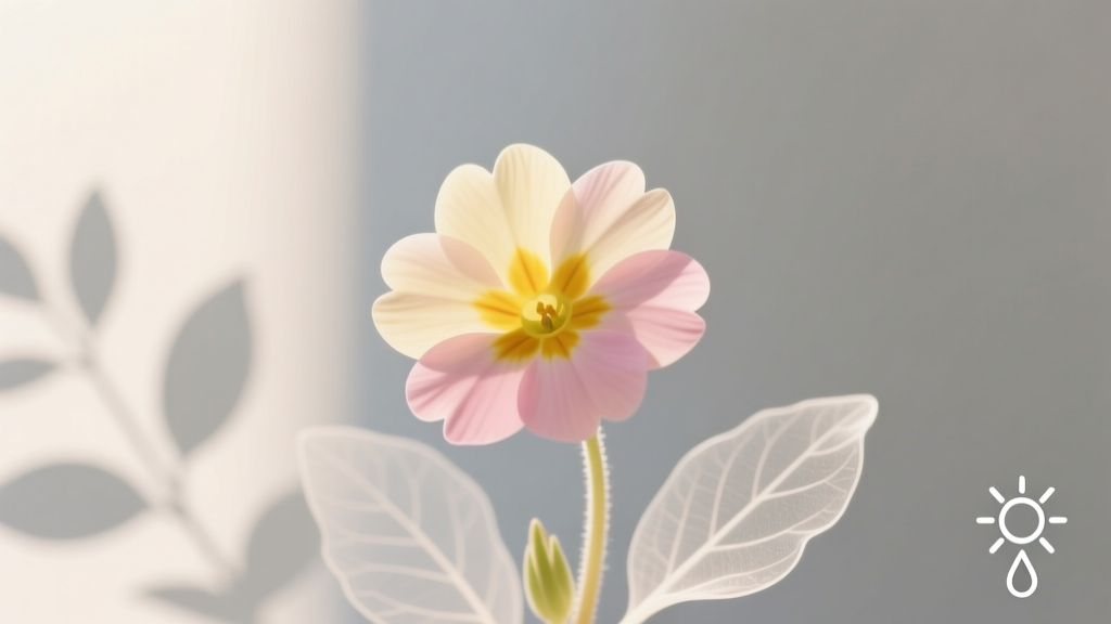 Primrose Care: Indoor vs Outdoor (2026)
