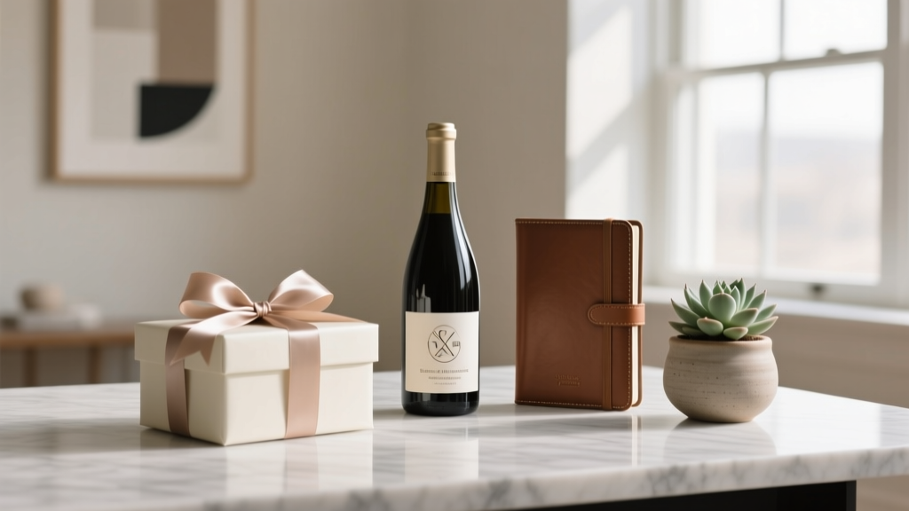 What to Give at an Engagement Party (2026)