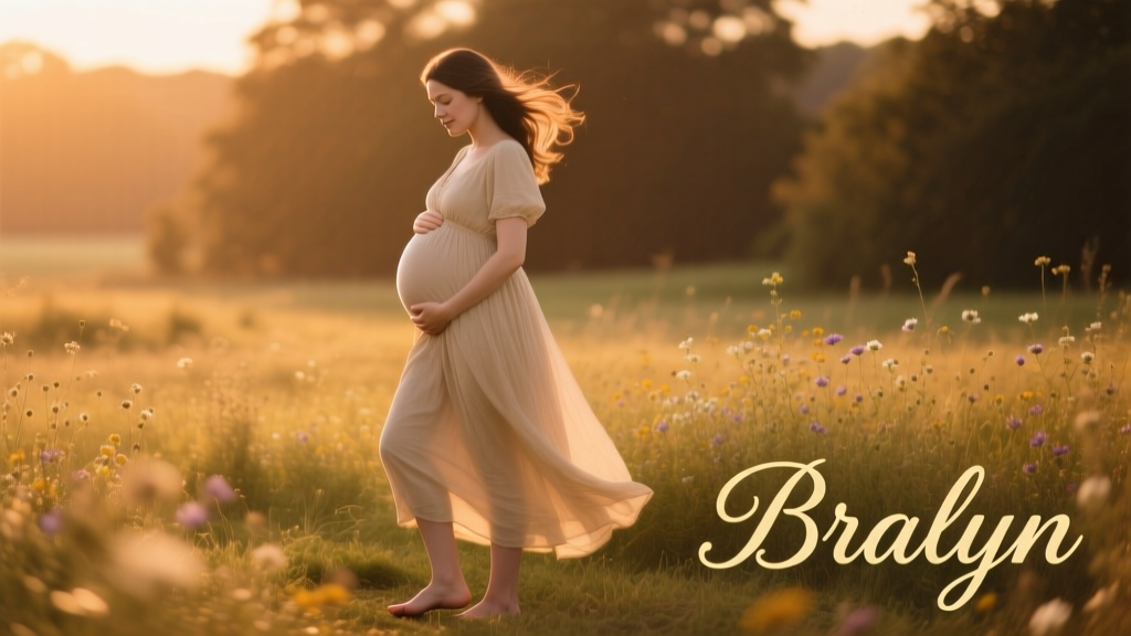 Bralyn: Evidence-Based Insights for Pregnant People Considering This Prescription Prenatal Vitamin