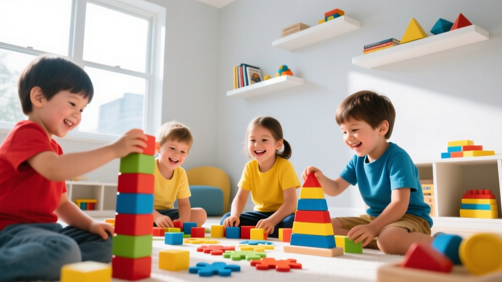 Best Robotics Kits for Beginners in 2026