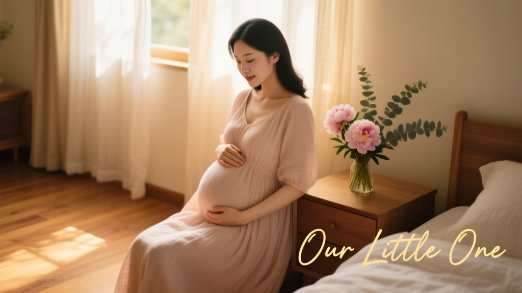 Chinky: Understanding the Term, Its Historical Context, and Why It’s Harmful in Perinatal Care