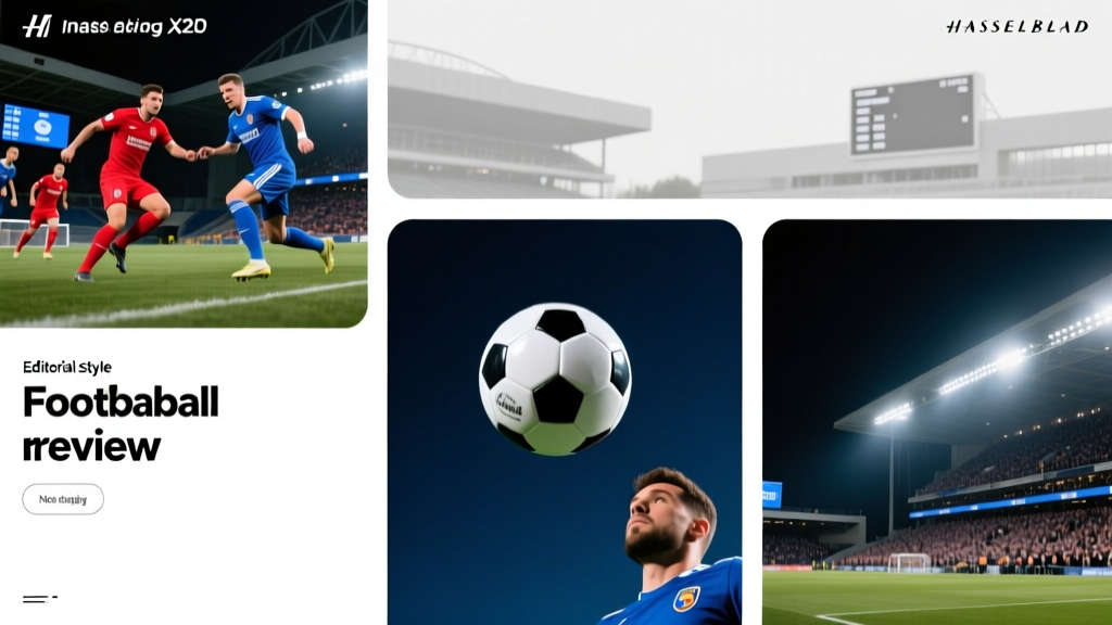 Football Today: Top Matches & Kickoff Times (2026)